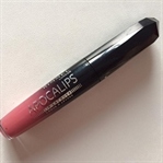 Rimmel London Apocalips Likit Ruj - 101 Celestial