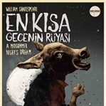 Rüyalar Güzeldir / En Kısa Gecenin Rüyası