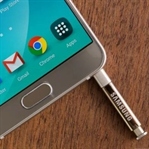 SAMSUNG ANDROİD 6.0 GÜNCELLEMESİ