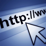 Site Tanıtımları Yapılabilecek Forum Listesi 2016