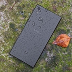 Sony Xperia Z6 Serisinde Şaşıracağınız Detay Ne?