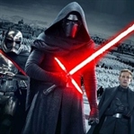 “Star Wars: Episode VII–Güç Uyanıyor” Film Yorumu