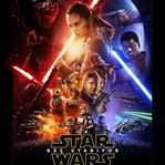Star Wars: Güç Uyanıyor (2015)