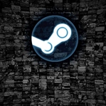 Steam'den İnanılmaz Hata!