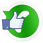 Whatsapp Görüntülü Konuşma