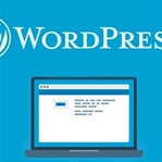 WordPress.com, Açık Kaynak Kodlu Hale Geldi
