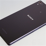 XPERIA Z3 Güncellemesi Hakkında Ne Düşünüyorsunuz?