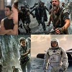 2014 Yılının İzlenmesi Gereken Filmleri