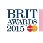 2015 BRIT Ödülleri Aday ve Performans Listesi