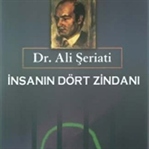 4 Hamlede Özgür Olun