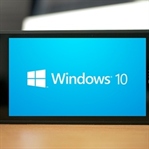 512 MB’lık Cihazlar Windows 10 Kısıtlaması