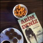 Abim Deniz