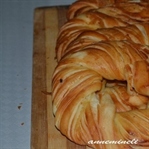 Açma