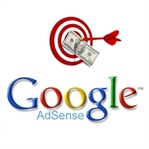 Adsense Reklam Yerleşim Rehberi
