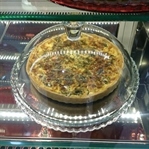 Albina Cheesecake