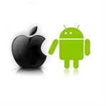 Android Kullanmak İçin Haklı Nedenler?