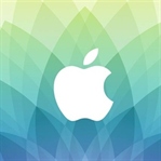 Apple 9 Mart'ta Yeni Cihazlarını Tanıtacak