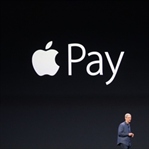 Apple Pay JetBlue Havayollları İle Anlaştı