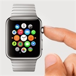 Apple Watch'u Denemek İster Misiniz ?