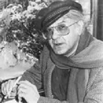 Attila İlhan Şiir Ödülü 2015
