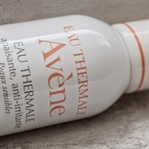 Avene Termal Su