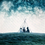 BİR LARS VON TRIER FİLMİ: MELANCHOLİA FİLM YORUMU