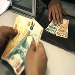 Bankada unutulan para nasıl geri alınır