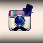 Bilgisayardan Instagram'a Fotoğraf Yüklemek