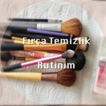 Bir ürünün çok amaçlı hale gelmesi