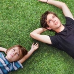 BOYHOOD... ÇOCUKLAR BÜYÜRKEN...