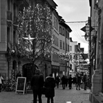 Capitale De Noël!
