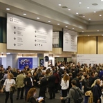 CONTEMPORARY İSTANBUL 2014 ÜZERİNE (2)
