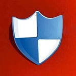 CryptoLocker Virüsünün Şifrelediği Dosyalar Nasıl