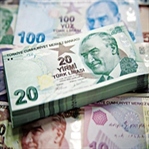 Dosya Masrafları Nasıl Geri Alınır