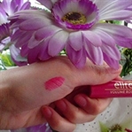ELİTE LİP GLOSS