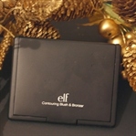 Elf Contouring Blush&Bronzer