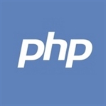 En İyi PHP Editörleri Derlemesi