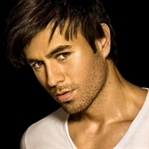Enrique Iglesias İstanbul Konseri bu yaz