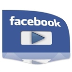 Facebook Video Kaydetme Özelliği