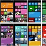 Favori Windows Phone 8 Uygulamalarım (Kısım 4)