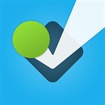 Foursquare'da Devrim!