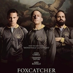 FOXCATCHER Eleştirisi