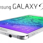 Galaxy S 6 çıkış tarihi