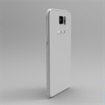 Galaxy S6, iPhone benzeri tasarım ile geliyor