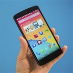 Google, Android 5.1 Lollipop üzerinde çalışıyor