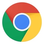 Google Chrome Tarayıcı İçin Tema Yapımı