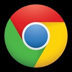 Google Chrome’u Hızlandırmak için 3 Küçük Öneri