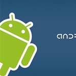 Google Çok Önemli Bir Teknoloji Şirketini Aldı