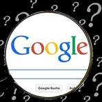 Google’dan Mobil Kullanıcı Dostu Arama Sonuçları