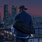 GTA V, PC'ye bomba gibi geliyor!